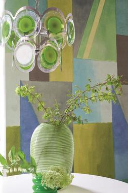LE POEME DE FLEURS COLLECTION