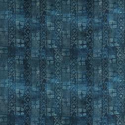Camague - Indigo