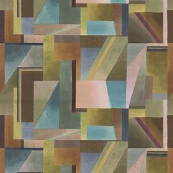 Designers Guild Image Id 1121738