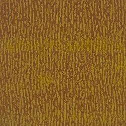 Bourlet - Amber