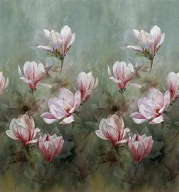 YULAN MAGNOLIA