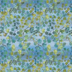 GIARDINO SEGRETO OUTDOOR - CORNFLOWER