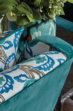 DELCIA COLLECTION