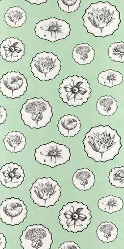 HERBARIAE PRINTEMPS
