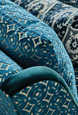 DELCIA COLLECTION