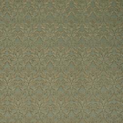 VITTORIA - ANTIQUE JADE