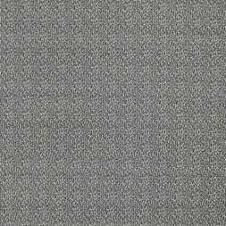 MASSARI - GRAPHITE