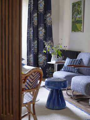 Designers Guild SS26