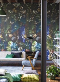 https://webmail.prshots.co.uk/contents/archives/1979/1012/images/thumb350x287_auto/designers_guild_298907_thumb.jpg