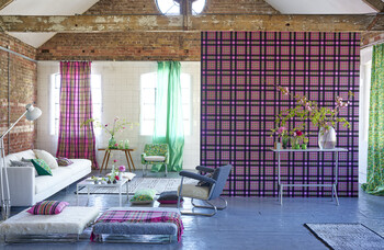 https://webmail.prshots.co.uk/contents/archives/1979/1012/images/thumb350x287_auto/designers_guild_306935-_thumb.jpg