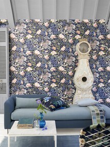 https://webmail.prshots.co.uk/contents/archives/1979/1012/images/thumb350x287_auto/designers_guild_312717_thumb.jpg