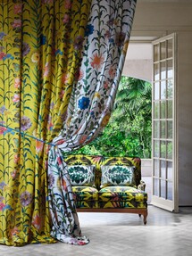 https://webmail.prshots.co.uk/contents/archives/1979/1012/images/thumb350x287_auto/designers_guild_314769_thumb.jpg