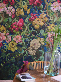 https://webmail.prshots.co.uk/contents/archives/1979/1012/images/thumb350x287_auto/designers_guild_319010_thumb.jpg