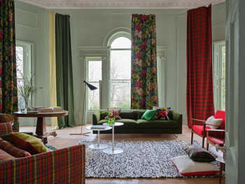 https://webmail.prshots.co.uk/contents/archives/1979/1012/images/thumb350x287_auto/designers_guild_319083_thumb.jpg