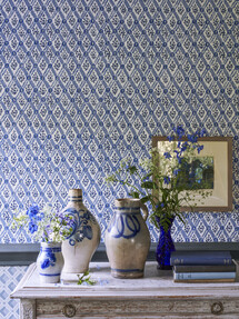 https://webmail.prshots.co.uk/contents/archives/1979/1012/images/thumb350x287_auto/designers_guild_320447_thumb.jpg