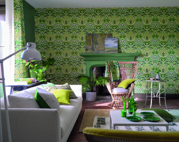 https://webmail.prshots.co.uk/contents/archives/1979/1012/images/thumb350x287_auto/designers_guild_328964_1_29842_thumb.jpg