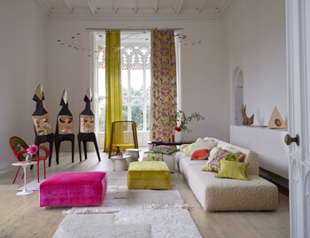 https://webmail.prshots.co.uk/contents/archives/1979/1012/images/thumb350x287_auto/designers_guild_345209_1_c291c_thumb.jpg