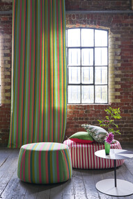 https://webmail.prshots.co.uk/contents/archives/1979/1012/images/thumb350x287_auto/designers_guild_376276_thumb.jpg