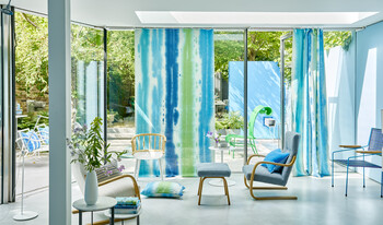 https://webmail.prshots.co.uk/contents/archives/1979/1012/images/thumb350x287_auto/designers_guild_dg_june_25_529_thumb.jpg