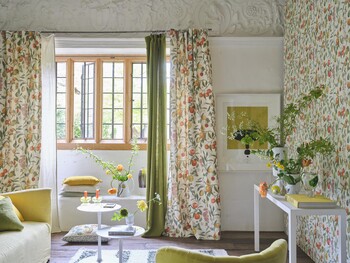 https://webmail.prshots.co.uk/contents/archives/1979/1012/images/thumb350x287_auto/designers_guild_john-derian-aw23-_dsf7610_thumb.jpg