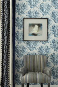 https://webmail.prshots.co.uk/contents/archives/1979/1012/images/thumb350x287_auto/designersguild_02431de33fd95_thumb.jpg