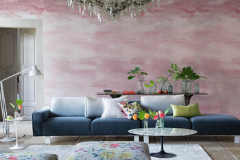 https://webmail.prshots.co.uk/contents/archives/1979/1012/images/thumb350x287_auto/designersguild_197910121691173373_thumb.jpg