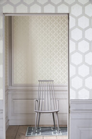 Neutral Luxury
