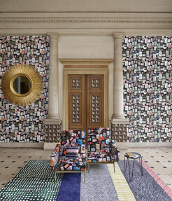 https://webmail.prshots.co.uk/contents/archives/1979/1012/images/thumb350x287_auto/designersguild_19791012795596472_thumb.jpg
