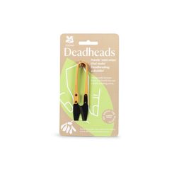 Deadhead snips