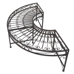 Ascalon Tree Seat, brown_gbp_325.