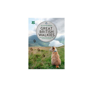 https://webmail.prshots.co.uk/contents/archives/2026/1026/images/thumb350x287_auto/national_trust_walkies-cover_thumb.jpg
