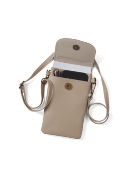 Mini Bag £16 (AH14747)