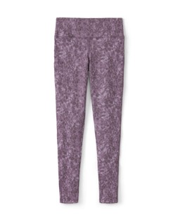 Print Leggings £36 (AC16935)