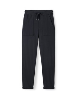 Turn Up Jersey Joggers £38 (Available from July)