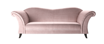 https://webmail.prshots.co.uk/contents/archives/2121/1071/images/thumb350x287_auto/sofology_sofology-zinola-3-seater-sofa-in-castello-blush-rose-99_d6941_thumb.png