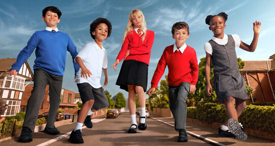 https://webmail.prshots.co.uk/contents/archives/2320/1155/images/cropThumb/CRI_6a44dd6e4d5c5prshots_matalan-back_to_school_campaign_15-ref2367804_thumb.jpg