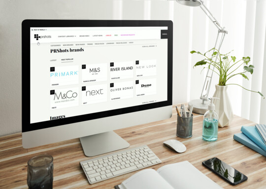 press news image for how_prshots_can_help_your_pr_agency_be_more_efficient_and_promote_your_brands