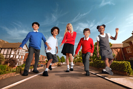https://webmail.prshots.co.uk/contents/archives/2320/1155/images/thumb540x287_width/prshots_matalan-back_to_school_campaign_15-ref2367804_thumb.jpg