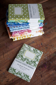 https://webmail.prshots.co.uk/contents/archives/2622/1245/images/thumb350x287_auto/cambridge_imprint_harback-notebook-lined-lifestyle-8_1_aef95_thumb.jpg