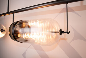 Bespoke Lighting