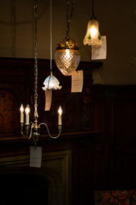 https://webmail.prshots.co.uk/contents/archives/2628/1246/images/thumb350x287_auto/fritzfryer_2628_1246_910600523_thumb.jpg