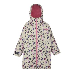 Regatta Junior Waterproof Changing Robe RRP £60.jpg