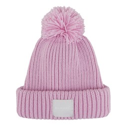 Regatta Kids' Connora Beanie RRP £10