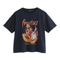 Ragatta Life - Baska Tee £18 - Available from 29th April