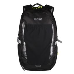 Britedale 30L Backpack | Black (Light up) £42 EU248 800 P 2