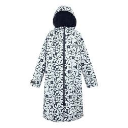 CHANGE ROBE £120 RUW007 4H2 P 1