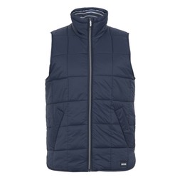 COURCELLE BODYWARMER II £60 RWB144 540 P 1