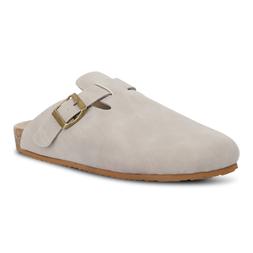 KABER MULE £50 RWF885 085 P 4