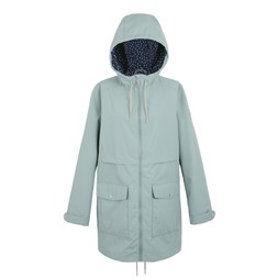 NAVAEH JACKET £100 RWW445 R6B P 1