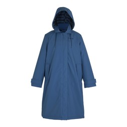 Orla Mac blue £140